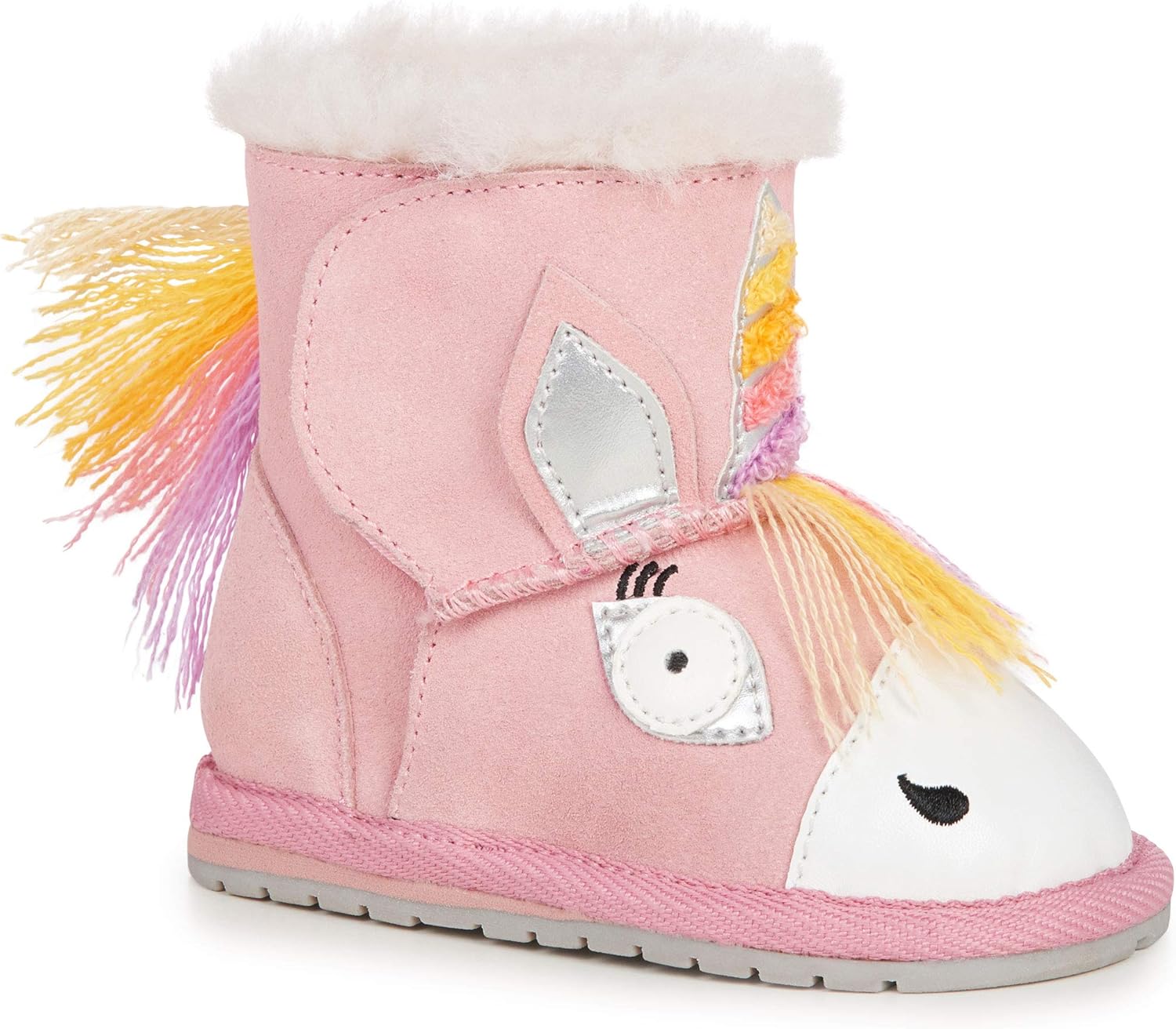 unicorn uggs