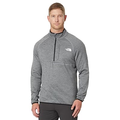 The North Face Canyonlands 1/2 Zip Men