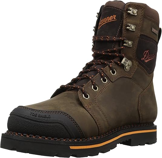 Danner trakwelt Clearance