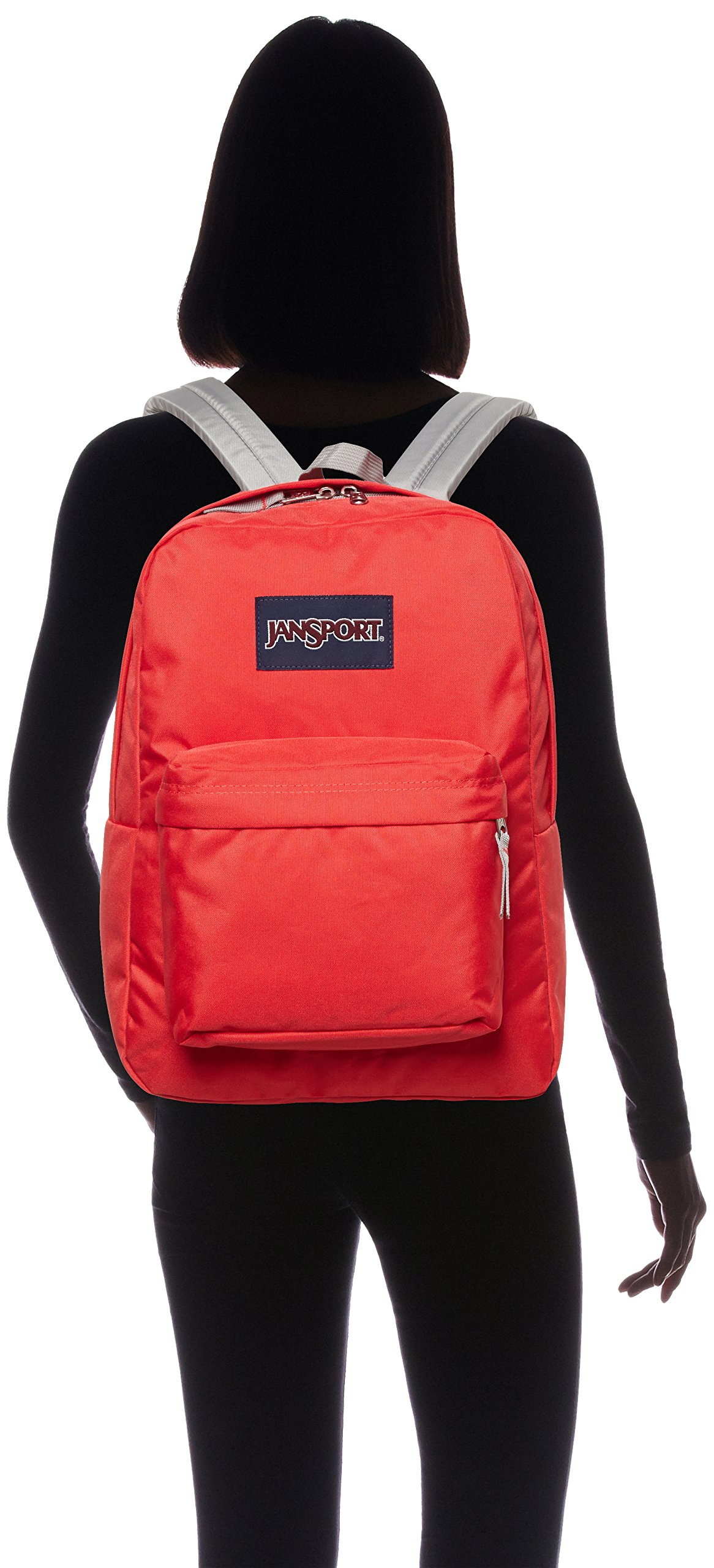 15.6 inch laptop backpack women's Amazon.com: Laptop Backpack for Women Bag