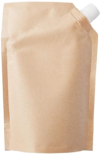 Miniatura 2 de Ecoslay Peppermint Schnapps Hair Wash Limpiador Hidratante - 8oz