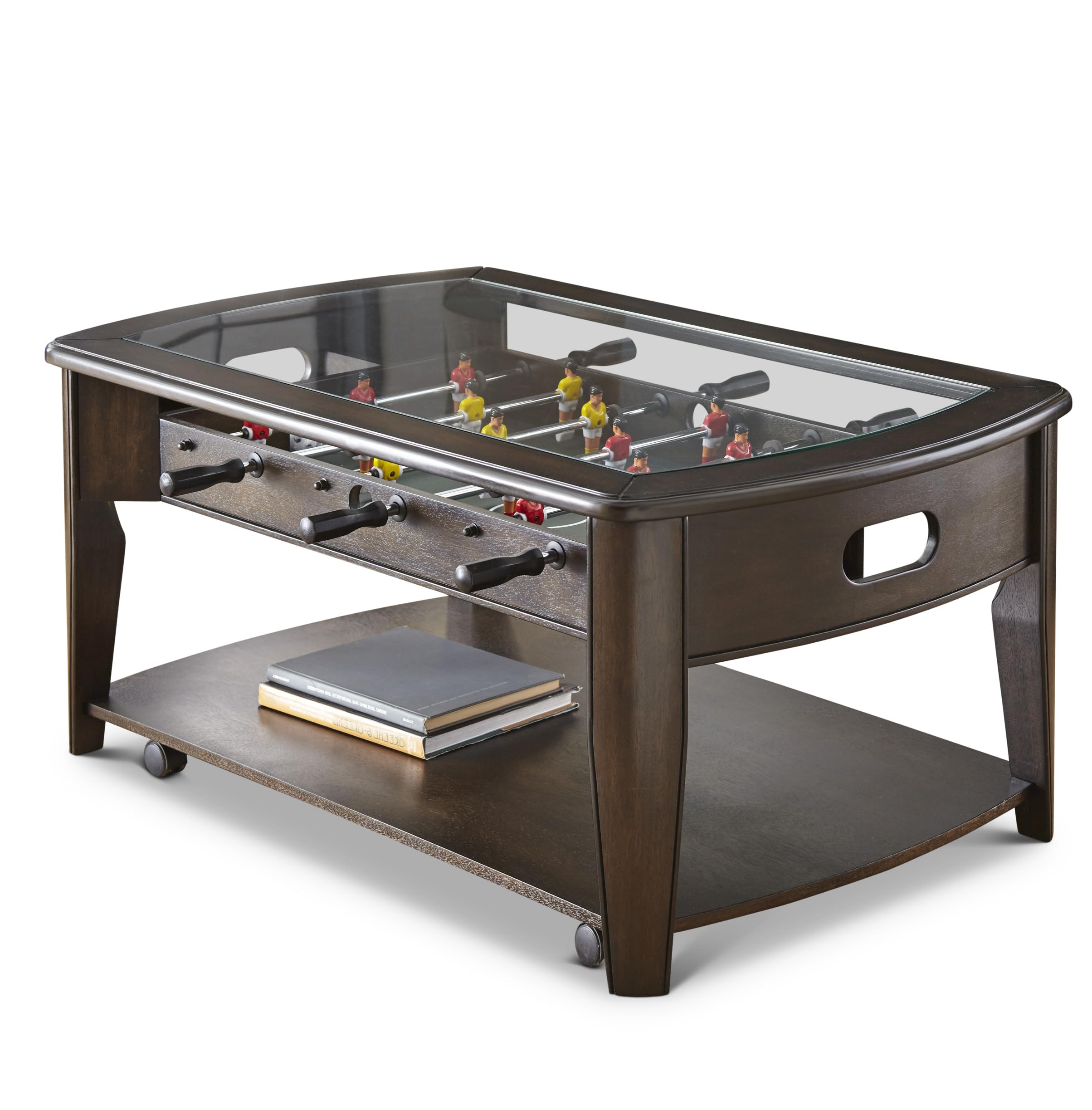 Amazon.co.jp: 更新バージョン 長さ45インチ フーズボールコーヒー 