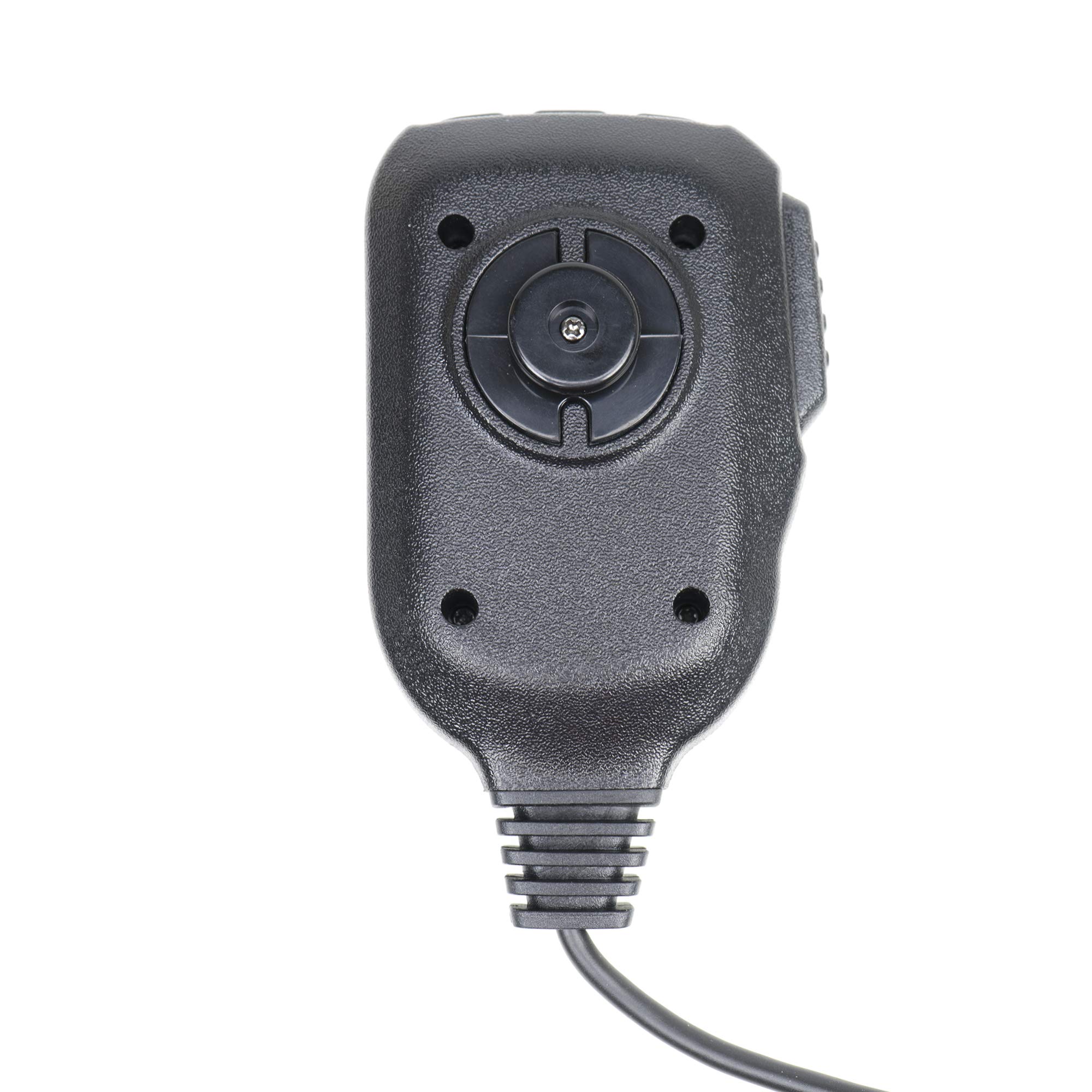 PNI Wymienny mikrofon do CB Radio Escort, HP 9500, 8900, 8000L 6-pinowy