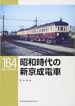 81gS5Pt-J7L._AC_UF350, 81gS5Pt-J7L._AC_UF350,