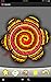 SpinArt
