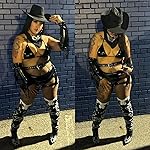 Review Image by SC SC