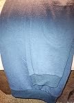 Review Image by GA Girl 11 GA Girl 11