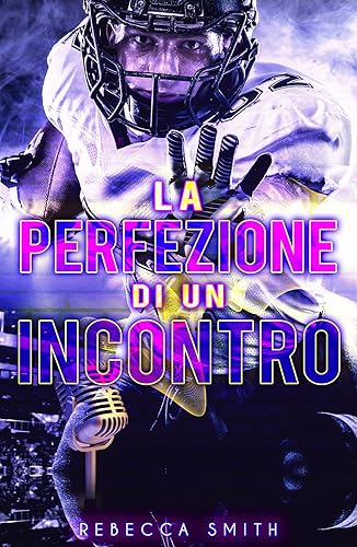 Copertina libro: 