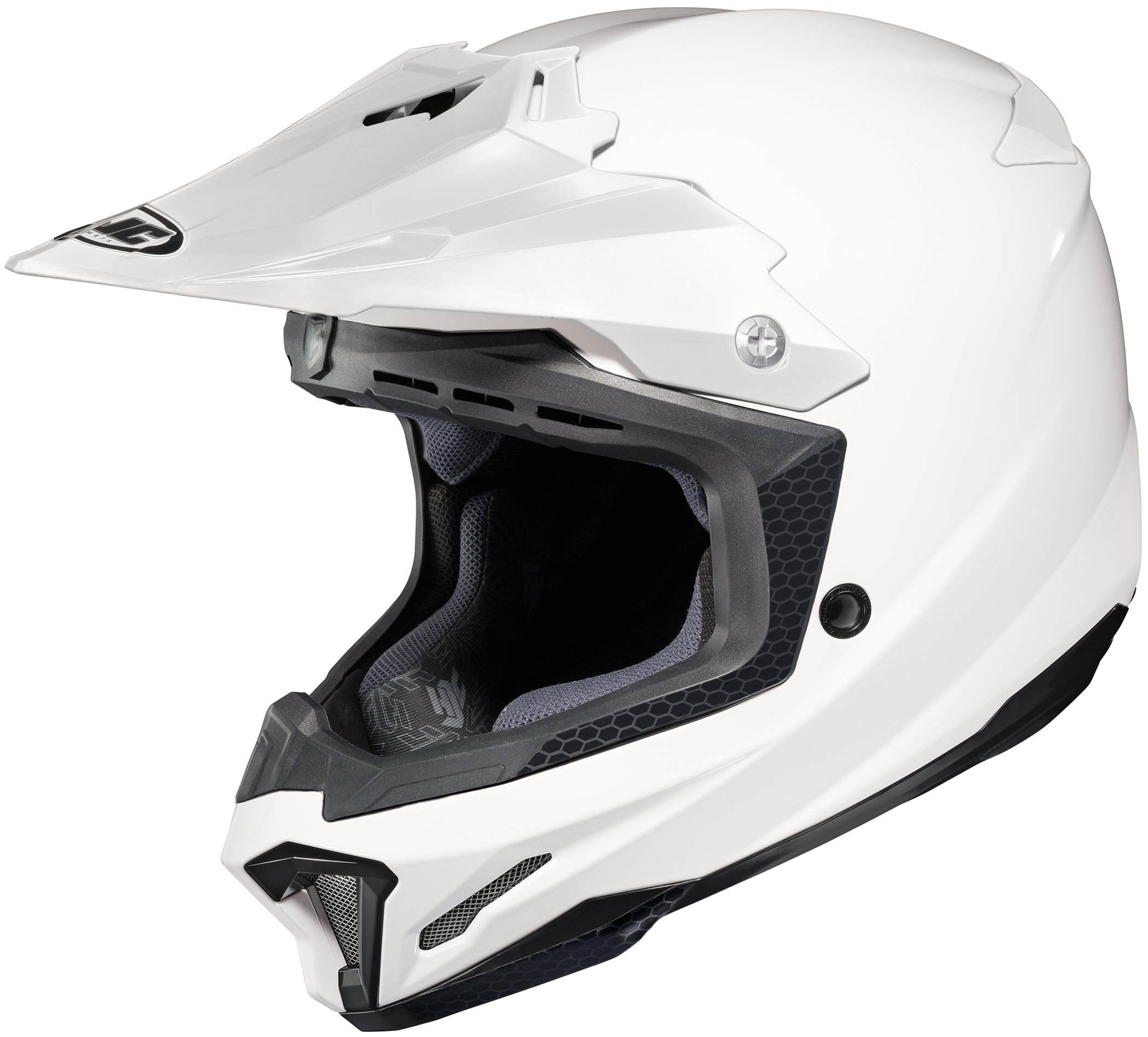 7 5 8 motorcycle helmet Casco Market Best Bell Helmet RS7 PRO STAMINA Red 61(7 5/8)