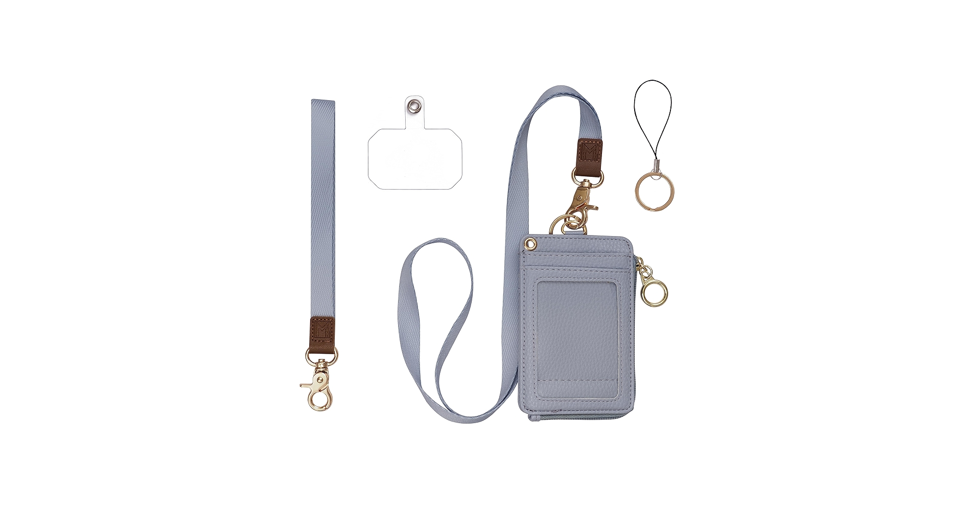 小物 NEXTRAVELER TOOLS COIN AND CARD HOLDER NEXTRAVELER TOOLS COIN AND CARD HOLDER