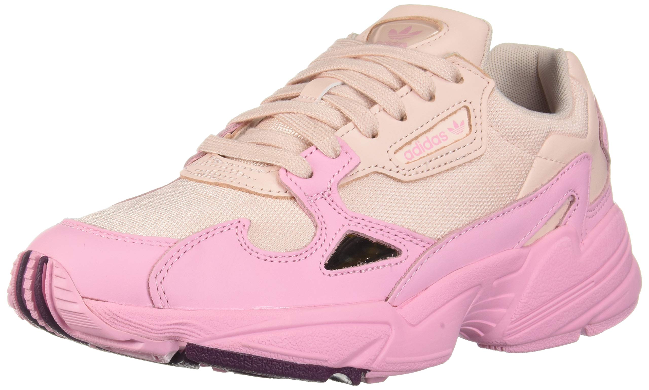 Adidas Originals Womens Falcon Athletic Shoe Desertcart Seychelles