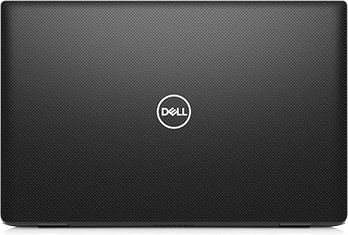 Miniatura 6 de Dell Latitude 7000 7520 - Computadora portátil de 15.6 pulgadas, Full HD, 1920 x 1080, Intel Core i5 de 11ª generación i5-1145G7 de cuatro núcleos