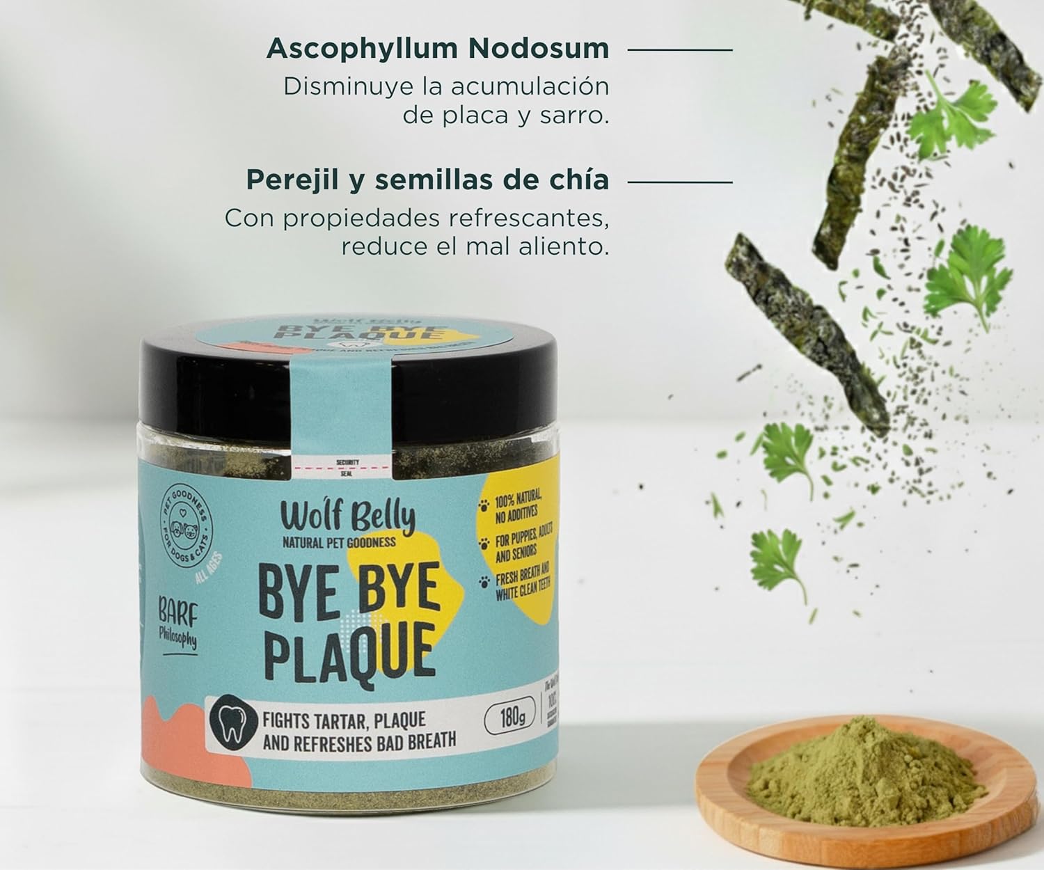 81gSJZ6vDeL. AC SL1500