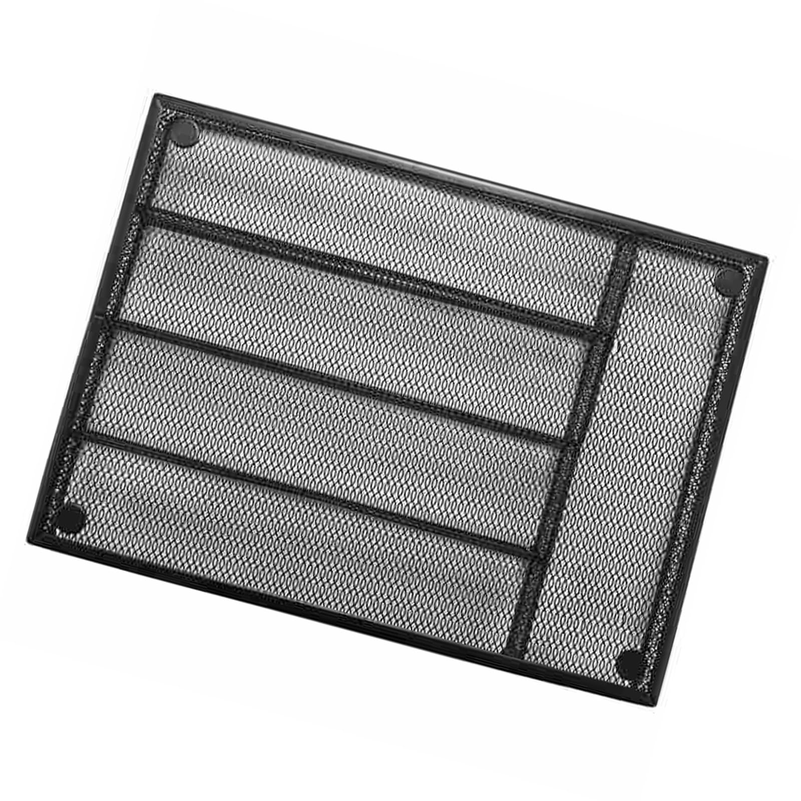 our fave Modern Minimalists Metal Tray for Accessories and Kitchen Utensils Storage Cutlery Arrangement Tool Kitchen Utensils Storage Tray