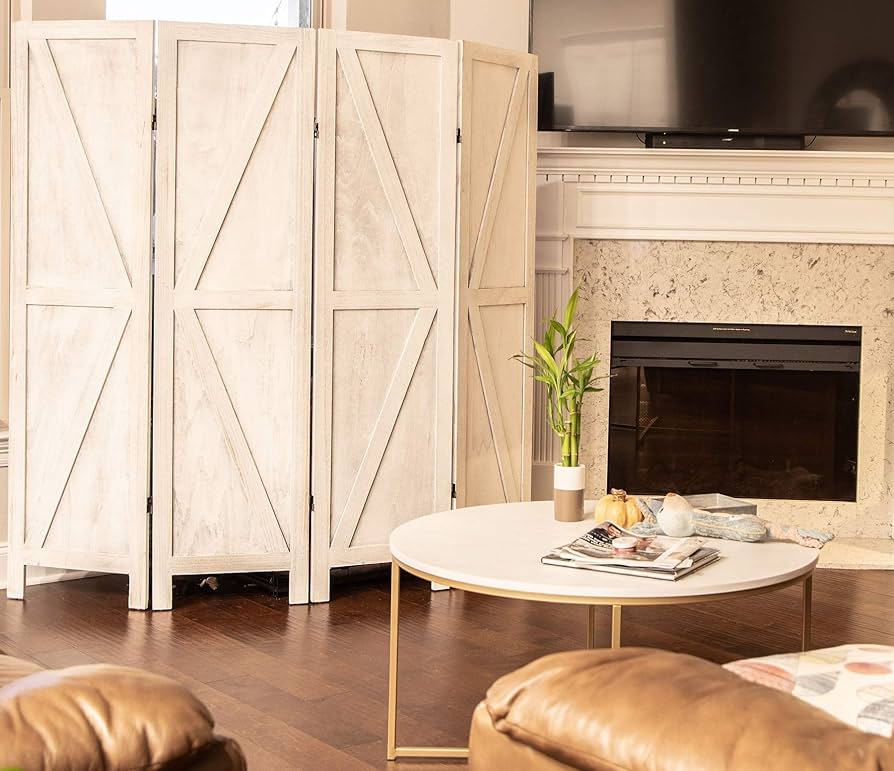 Fritz Hansen Room Dividerパーテーション 8fc0518c7736a36e676ca3e9fe4381