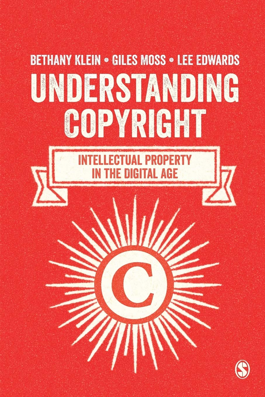 Understanding Copyright Intellectual Property in the