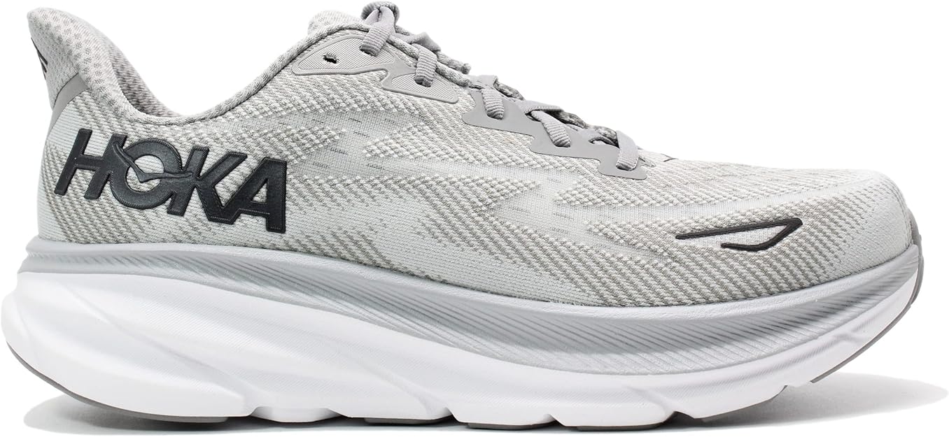 Die 10 besten Laufschuhe für breite Füße