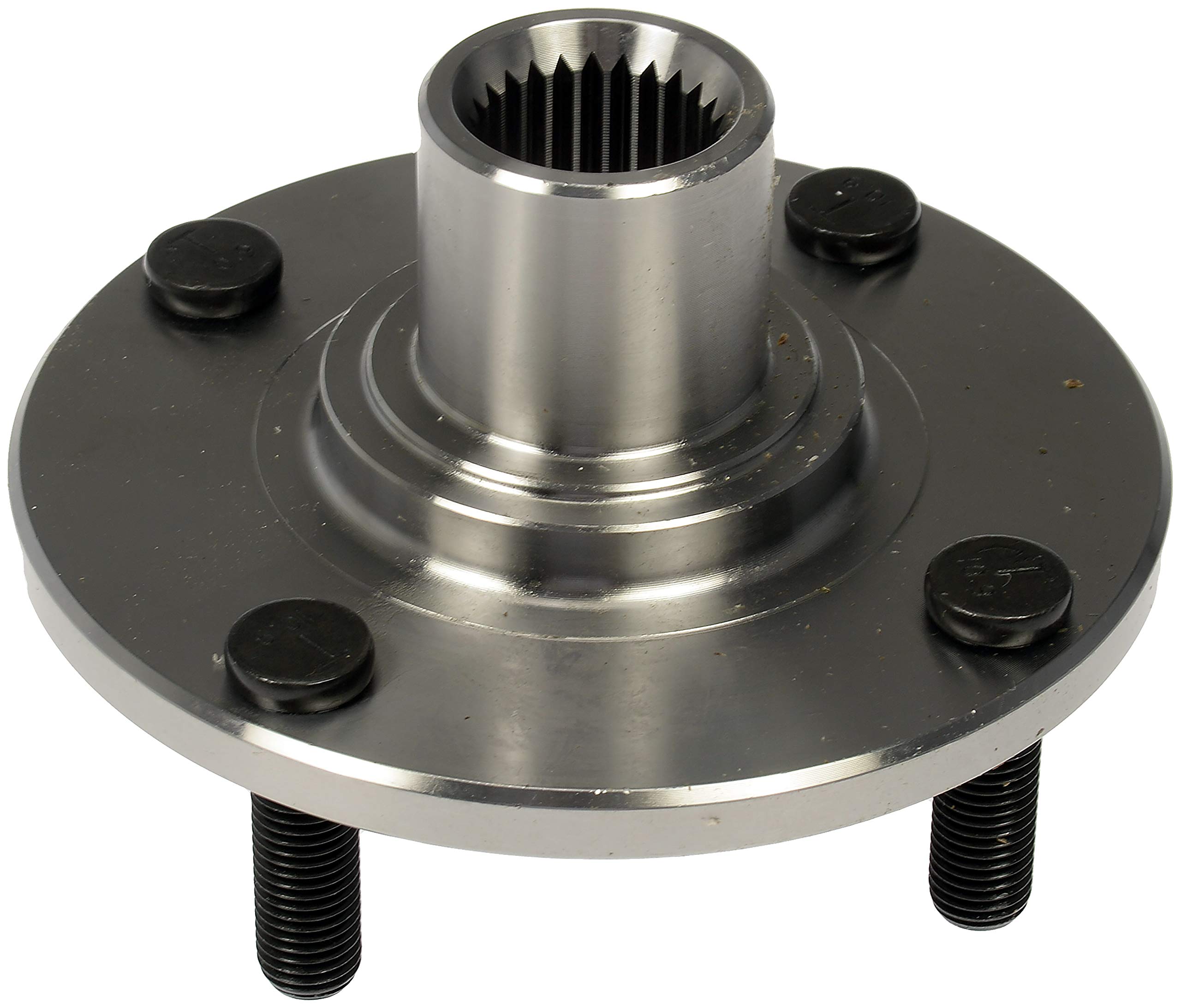 Amazon.com: Dorman 930-616 Front Wheel Bearing and Hub Assembly 