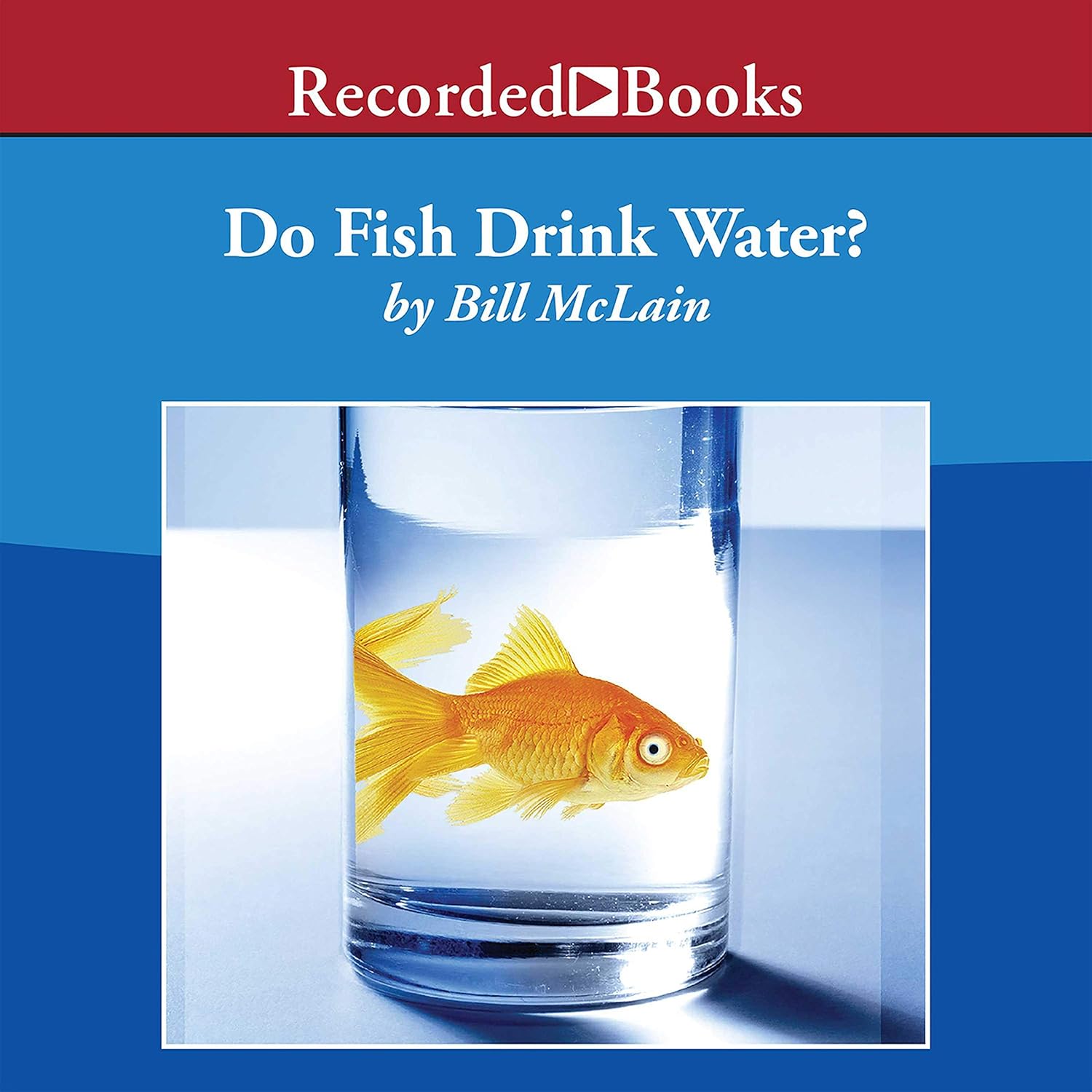 Do Fish Drink Water? Puzzling And Improbable Questions And