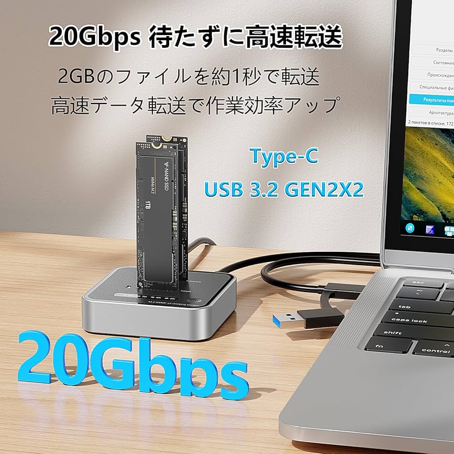 イチエーさま専用 mさま専用 mさま専用 NTT α ZX Type-S/Type-M 商品詳細｜