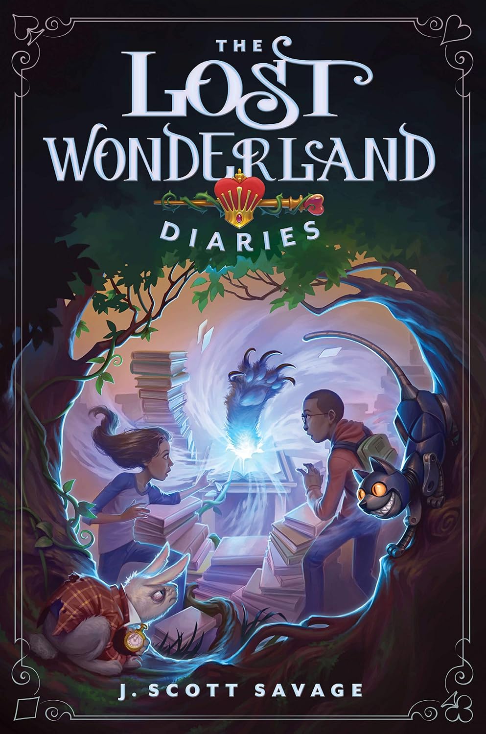 If you loved: Peter Pan