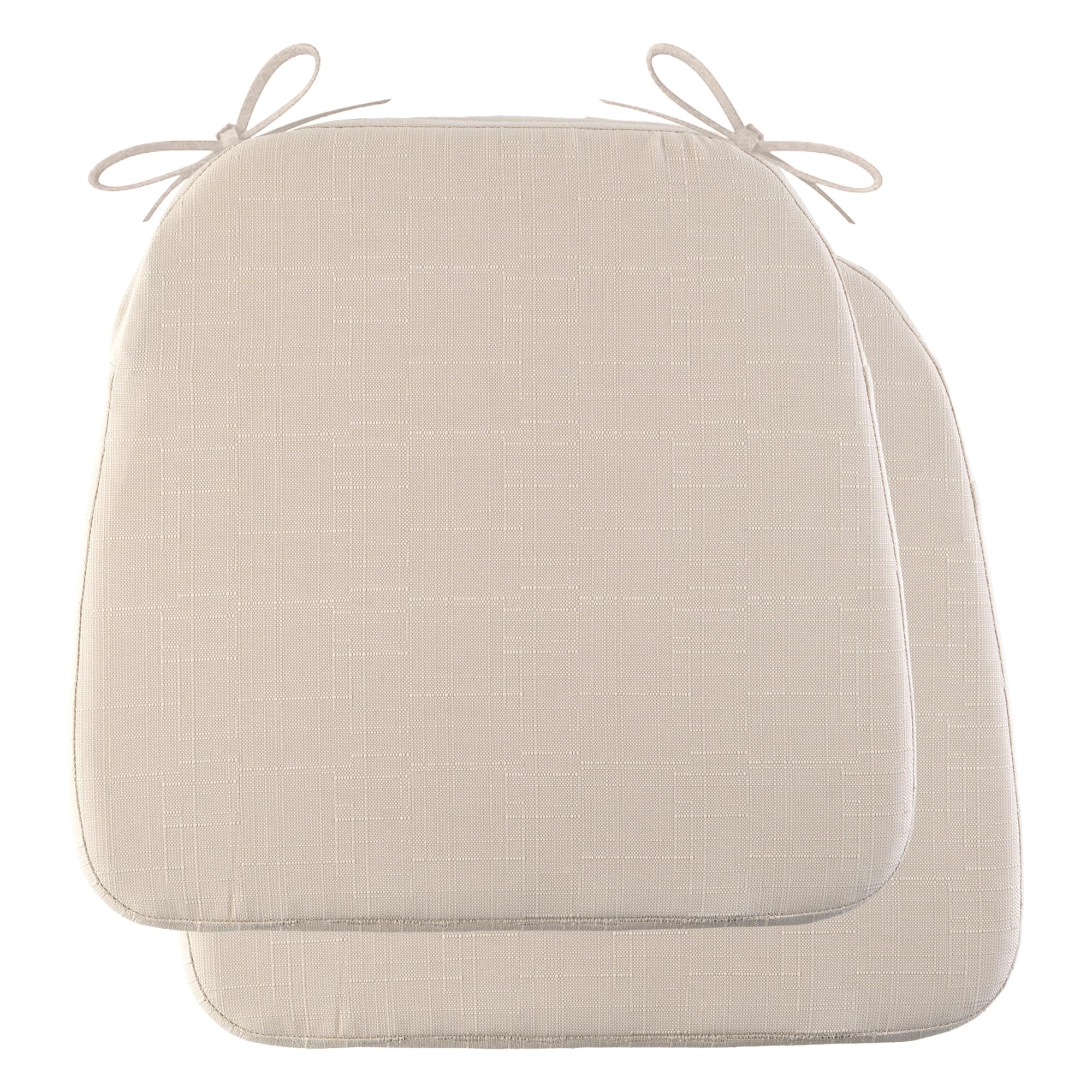 Battilo Chair Cushions for Dining Chairs