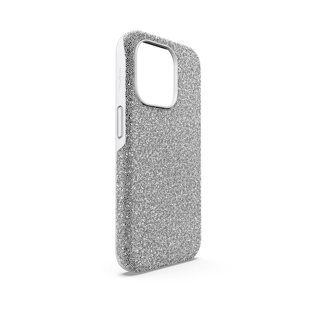 【新品未使用】SWAROVSKI iPhone 15pro (シルバー系) 81gSbKXd1sL._UF1000,1000_QL80_.jpg