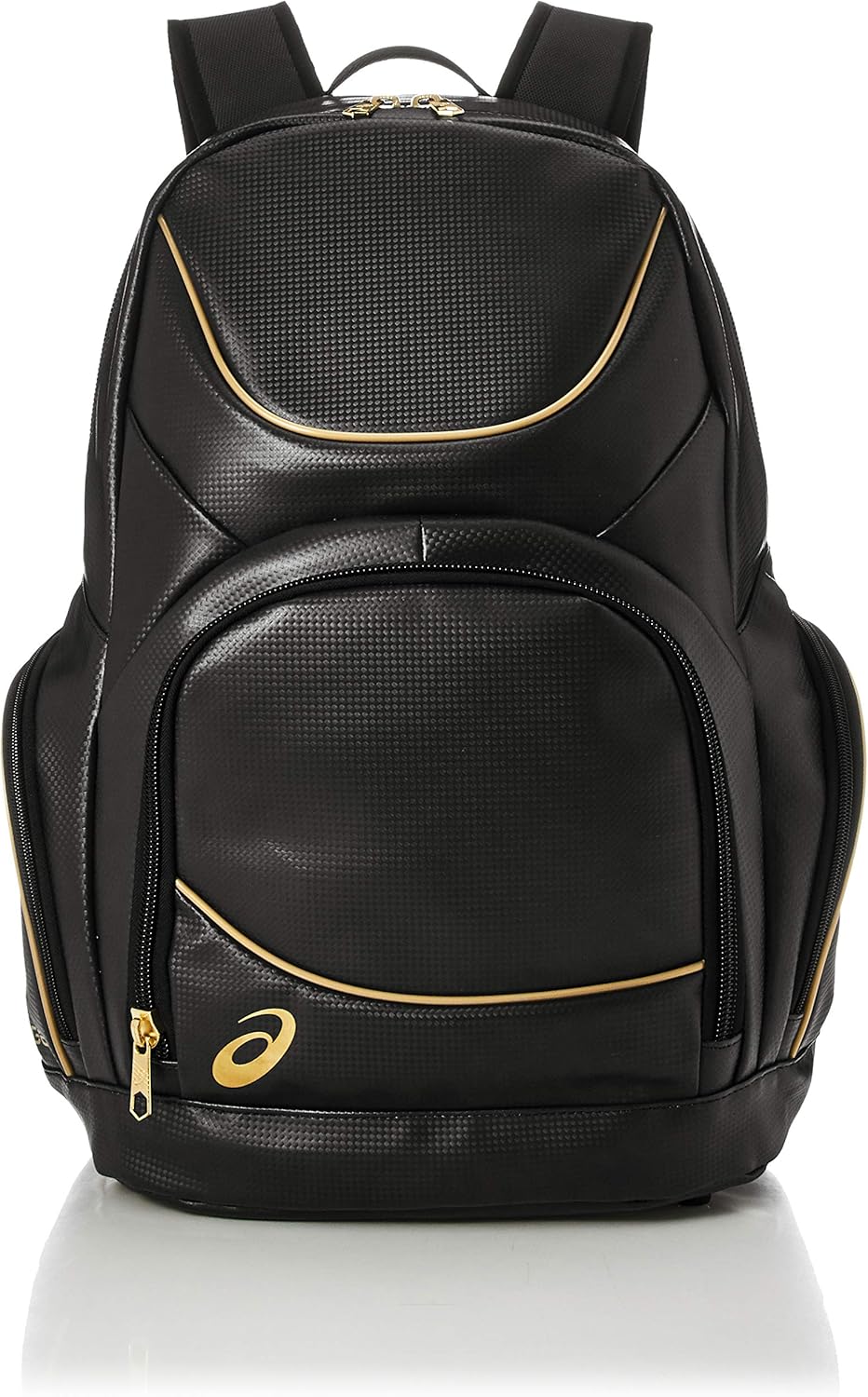 KILLSTAR Le Fey / メッセンジャーバッグ メッセンジャーバッグ