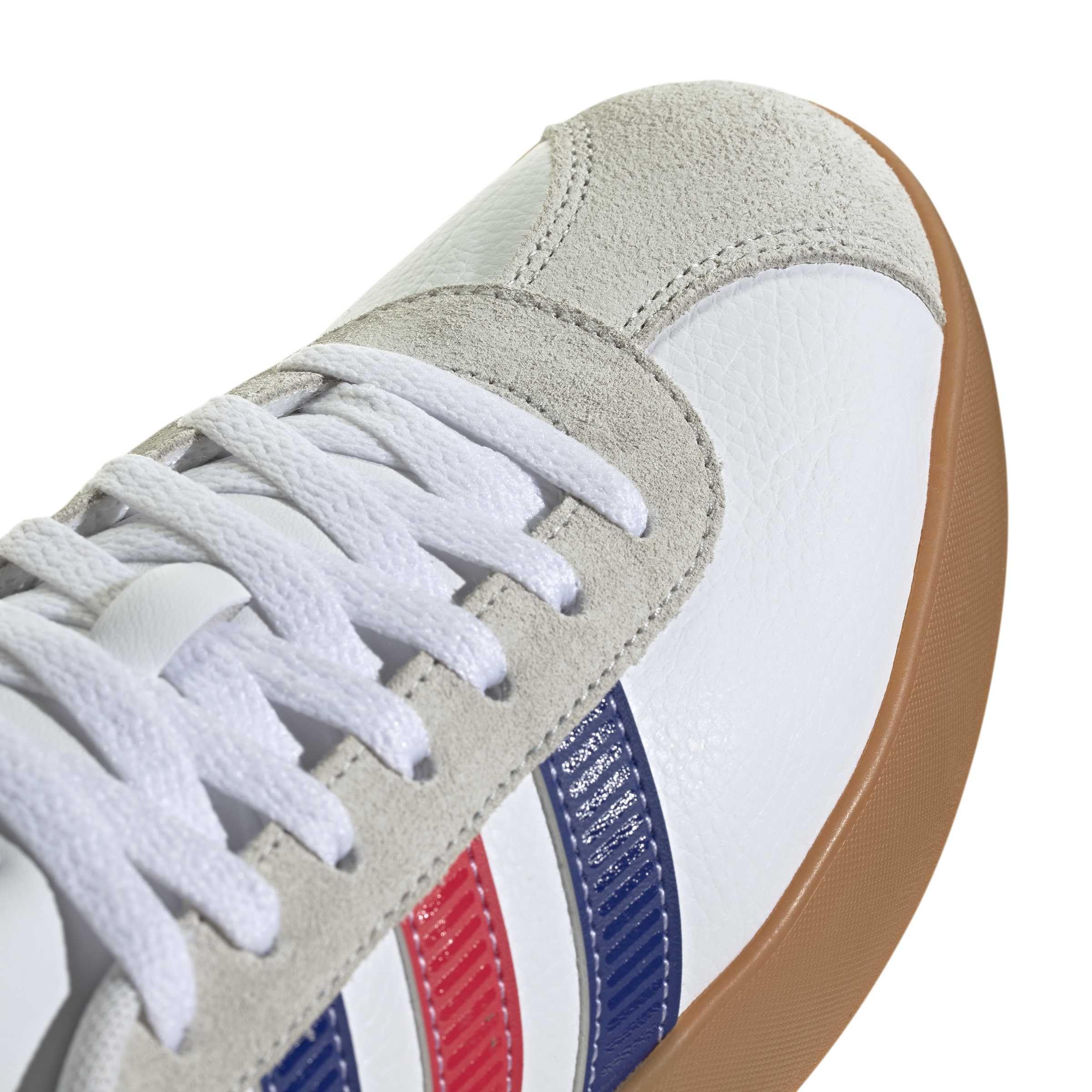 adidas Men's Zapatilla VL Court 3.0 — view 714