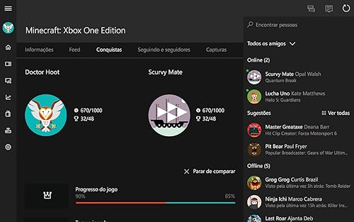 Xbox