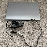 Customer Image, click to open customer review