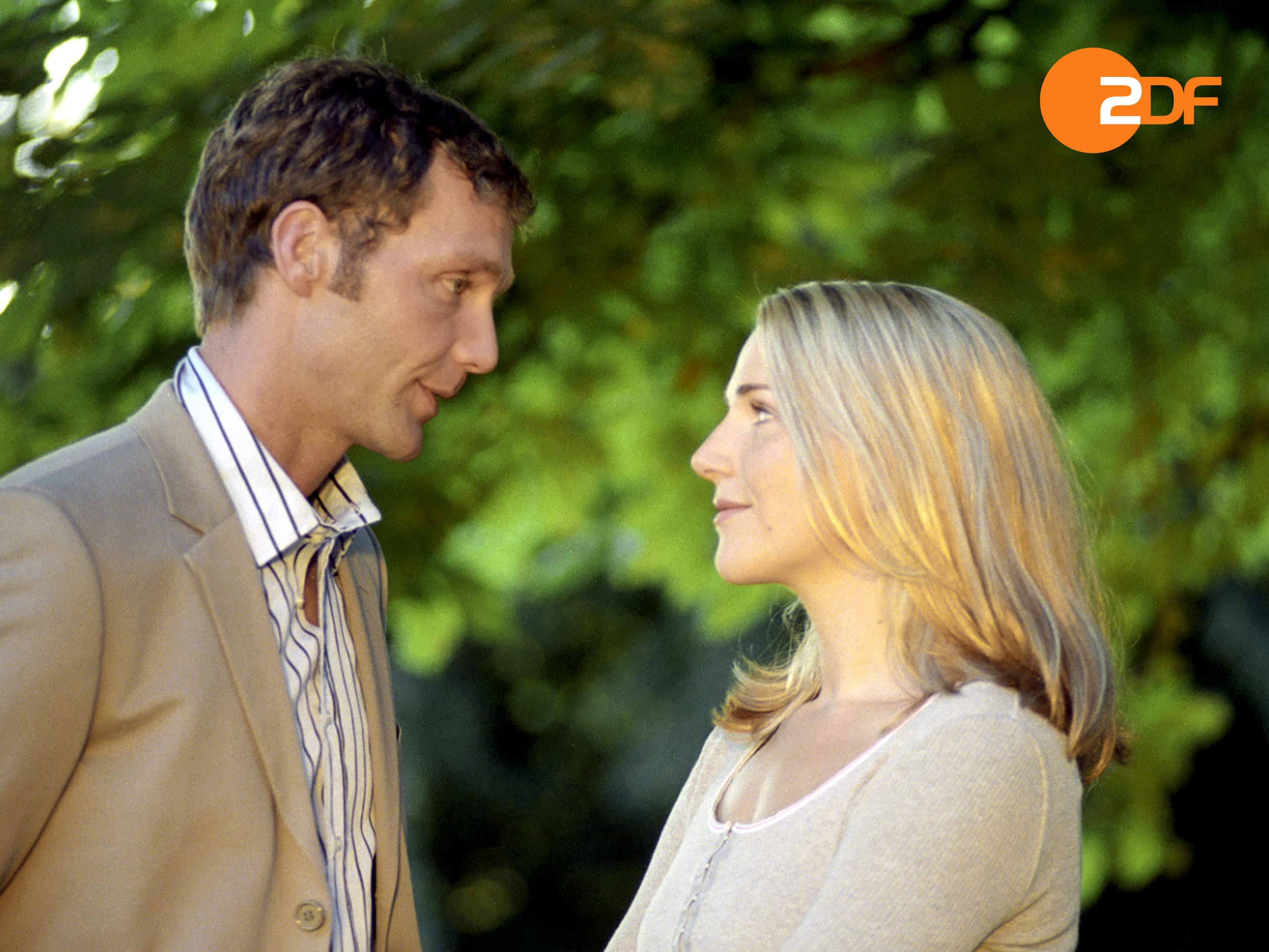 Amazon.de Bianca Wege zum Glück ansehen Prime Video