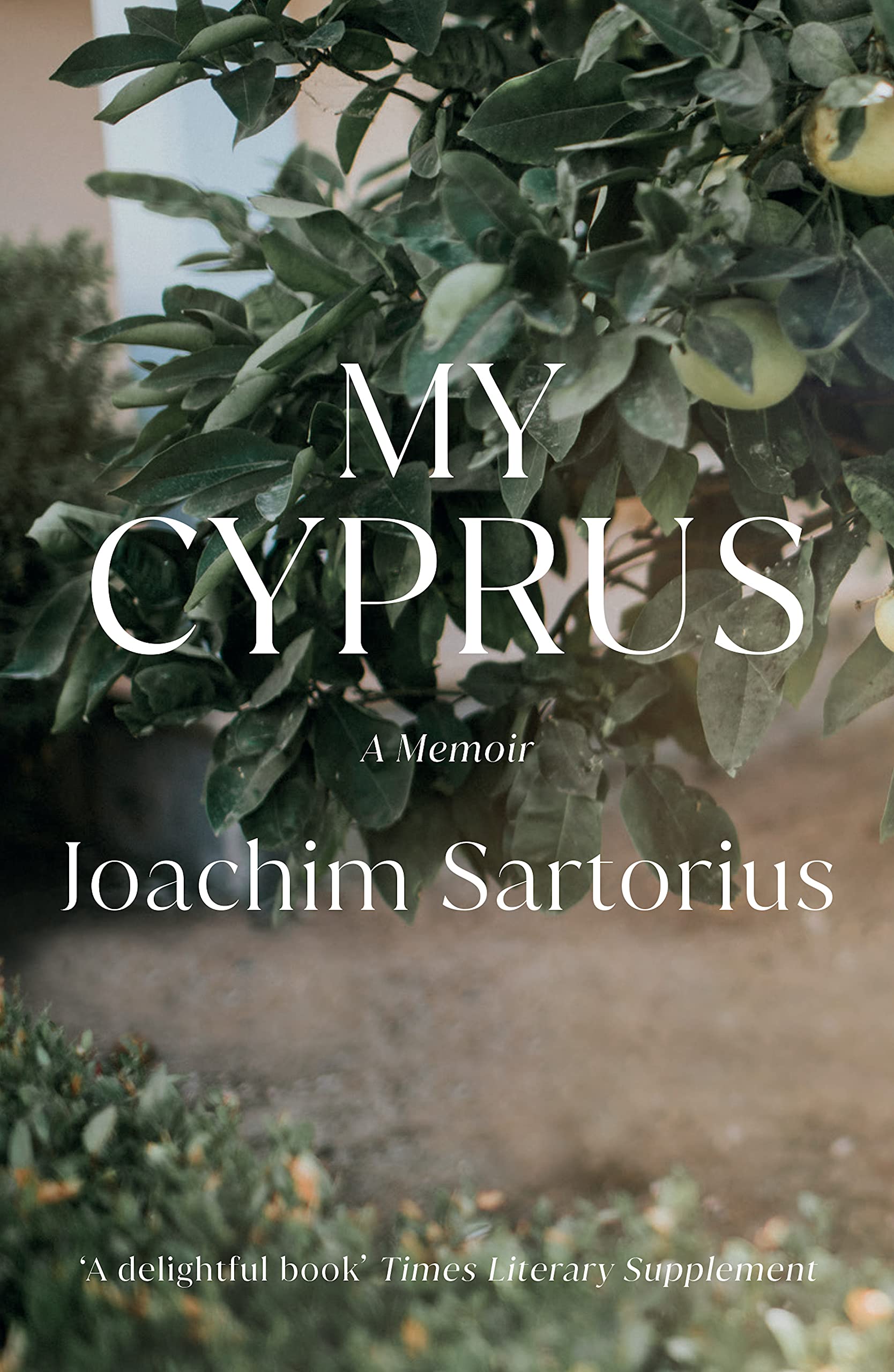 The Golden Tower　Joachim Sartorius Amazon.com: Joachim Sartorius: books, biography, latest update
