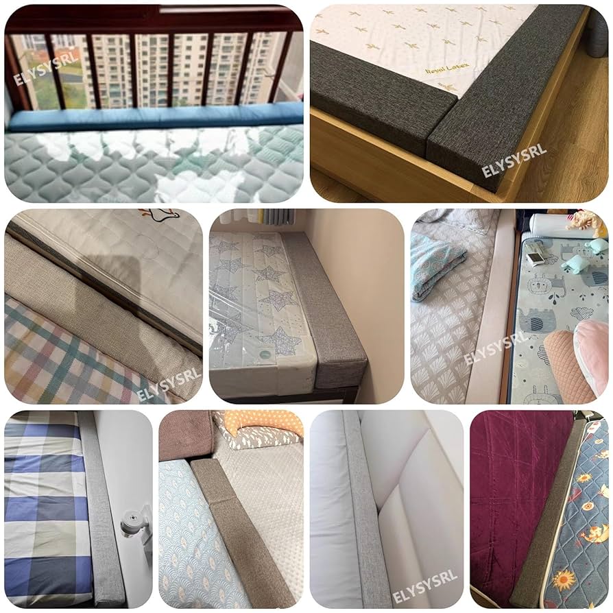 minxfoams様 Zinus Cooling Gel Memory Foam iCoil Hybrid 12