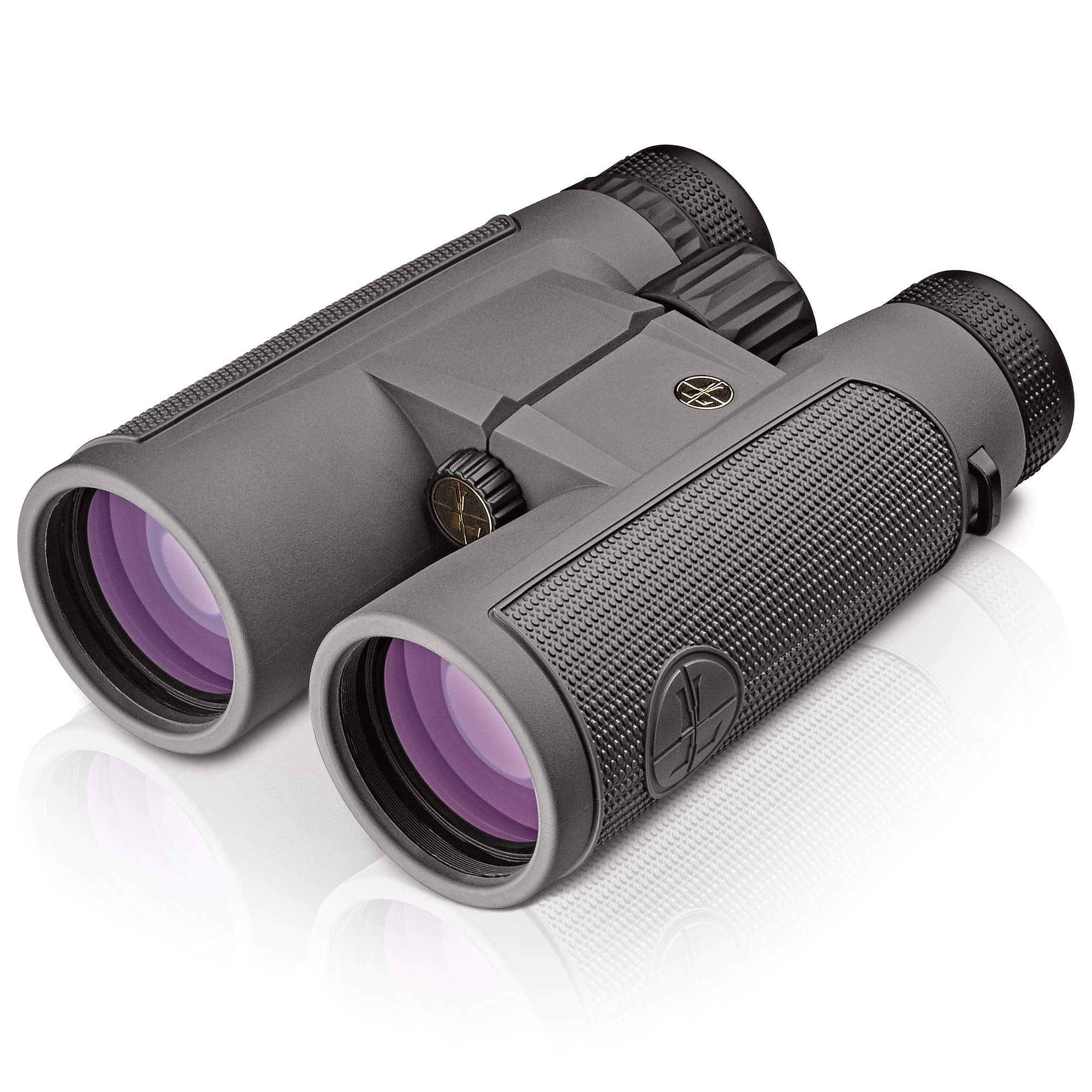 Leupold BX-1 McKenzie Binocular
