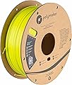 Polymaker PolyLite PETG - 1.75mm - 1kg - Lime