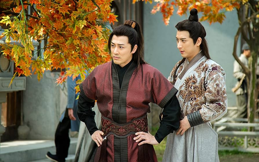 Amazon.co.jp: 六扇門（りくせんもん) DVD-BOX2 [DVD