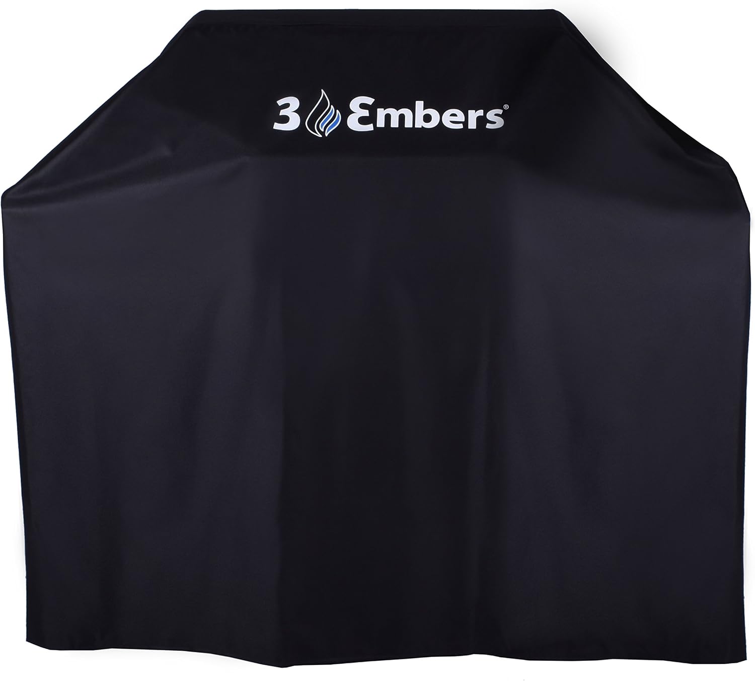 3 Embers 57in Premium Gas Grill Cover