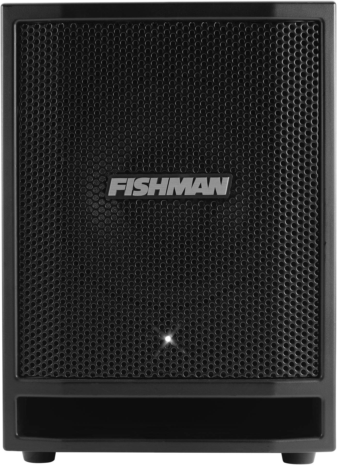Amazon | FISHMAN SA Subwoofer サブウーファーシステム | プロ