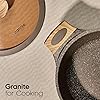 Product Photo 8