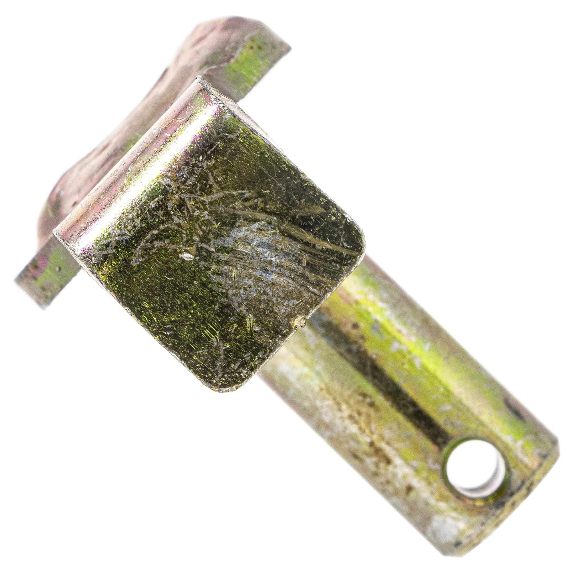 めん　0808 Amazon.com: Manioiity Brake Valve 8-98222788-0 8982227880