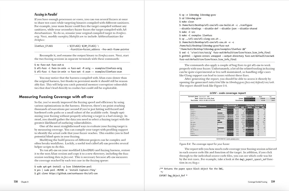 Amazon | From Day Zero to Zero Day: A Hands-On Guide to