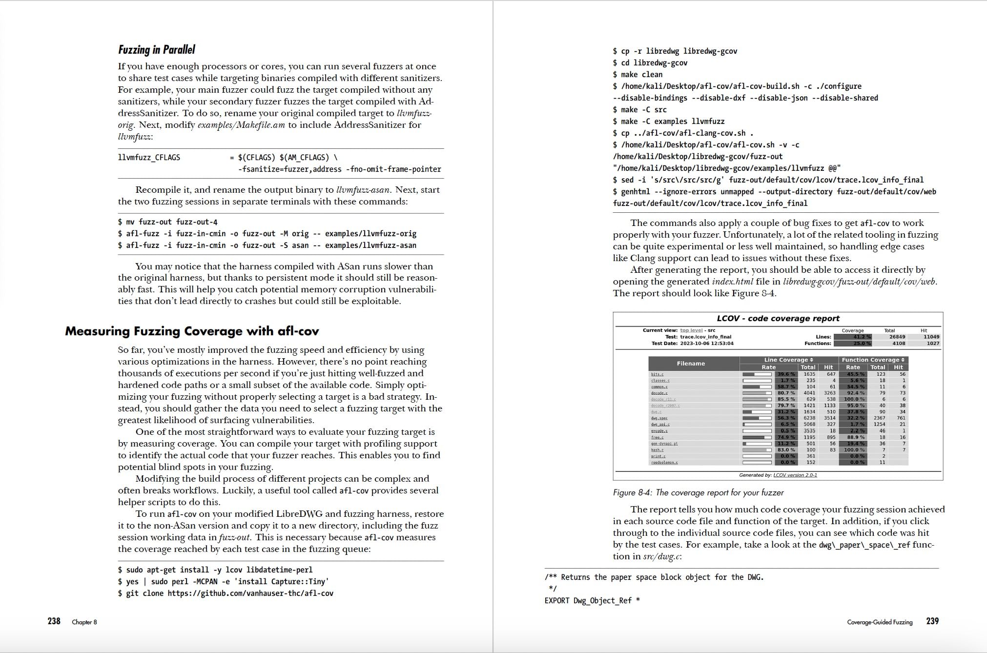 From Day Zero to Zero Day: A Hands-On Guide to Vulnerability Research
