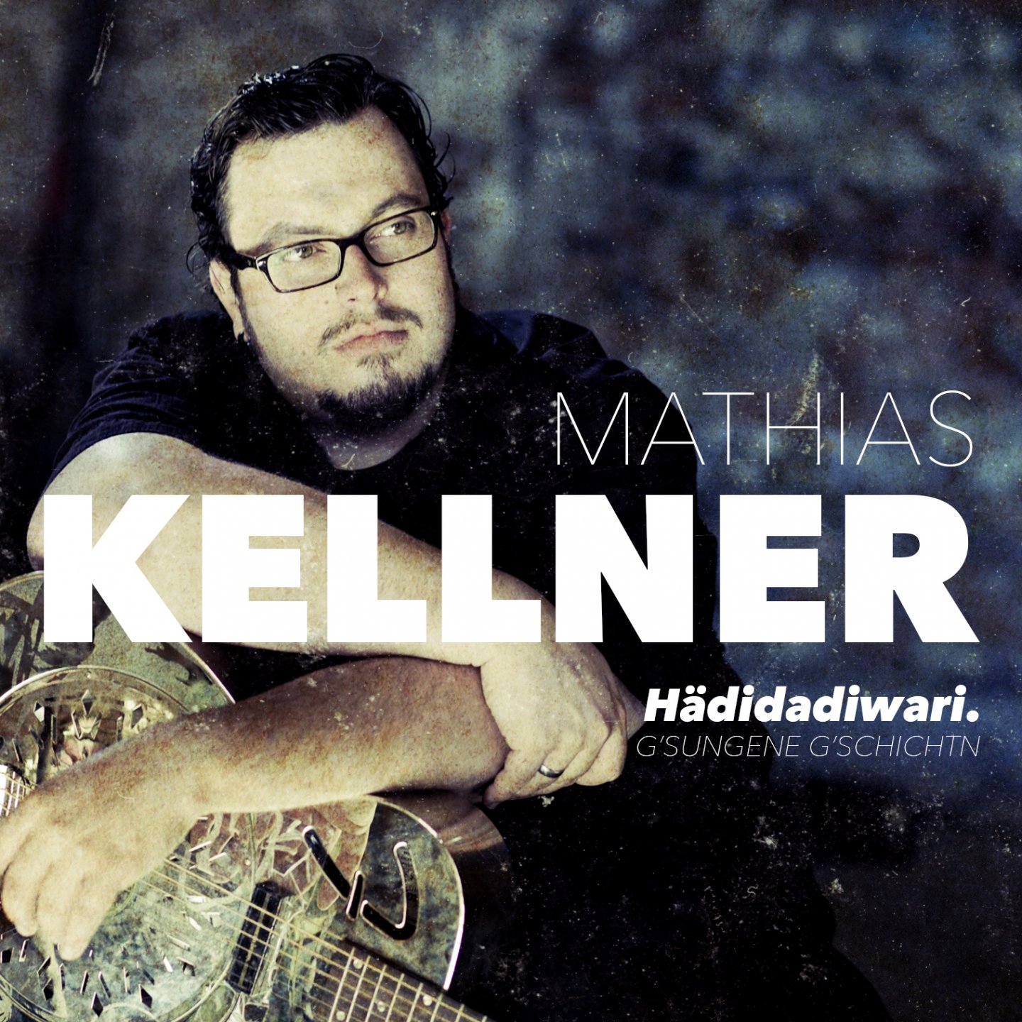 Mathias Kellner