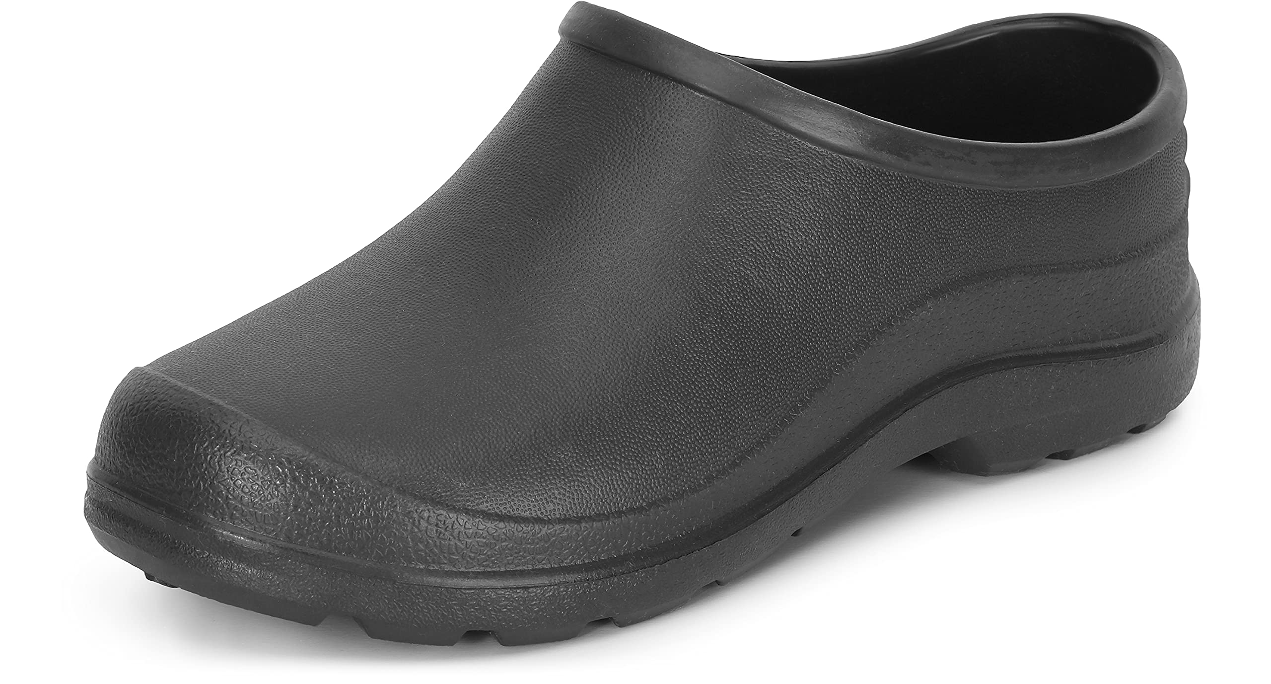Ladeheid Gartenschuhe Damen und Herren leichte Eva Clogs Bequeme Hausschuhe & Gartenclogs LADW001