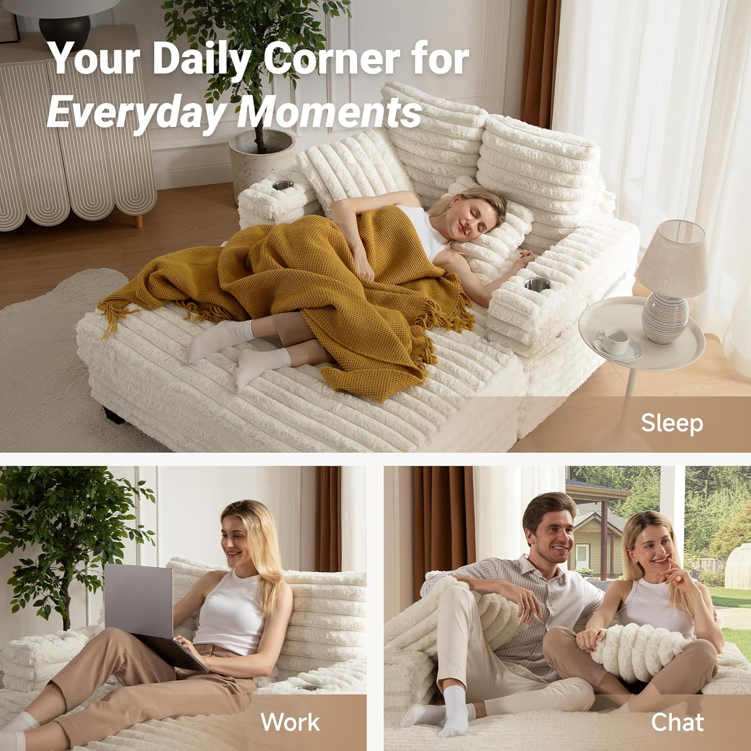 https://m.media-amazon.com/images/I/81gSyk2BJVL._AC_SL1500_.jpg