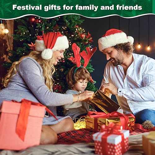 Miniatura 6 de 50 piezas de rascadores de espalda telescópicos a granel para mujeres y hombres, calavera en forma de mano extensible, herramienta de masaje de