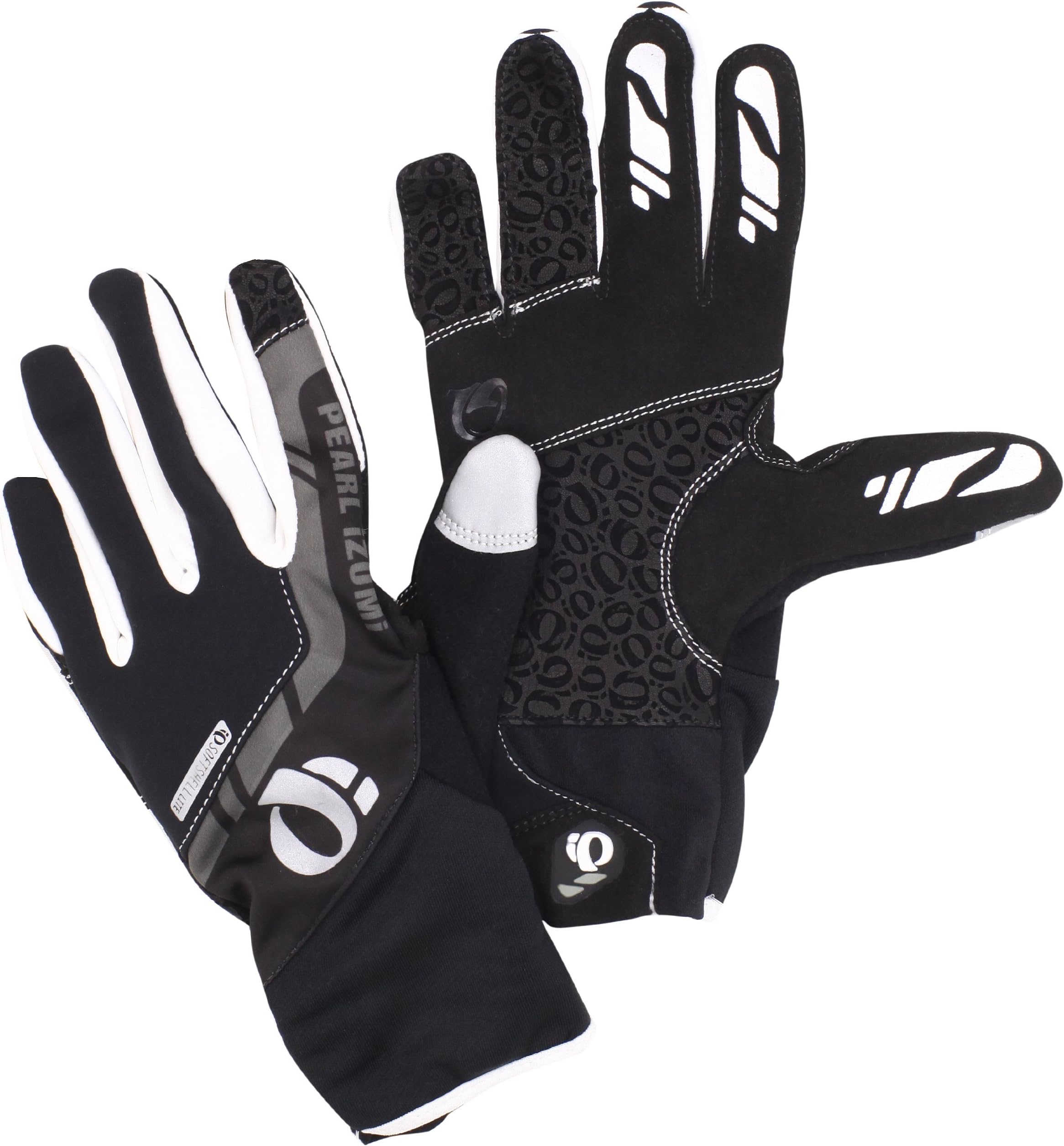 Pearl Izumi Men's Pro Softshell Lite Glove