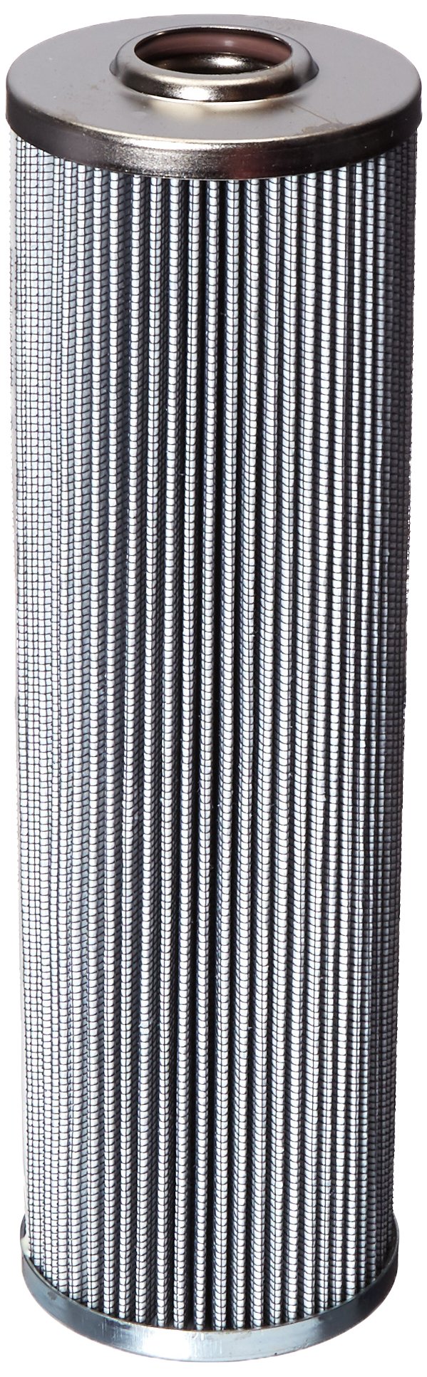 Killer FilterReplacement for SCHROEDER CZ5