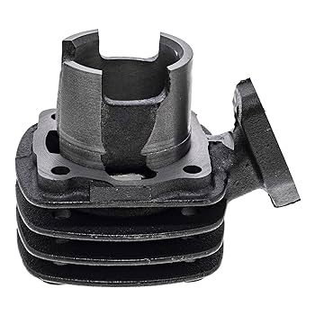 ホンダ シティ 1/20 scale 蓋のみ ホンダ シティ 1/20 scale 蓋のみ ホンダ シティ 1/20 scale 蓋のみ